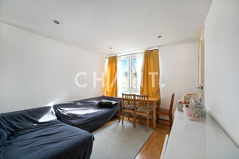Property Image e586d0db-aeba-41d3-9c39-58d87e716c28