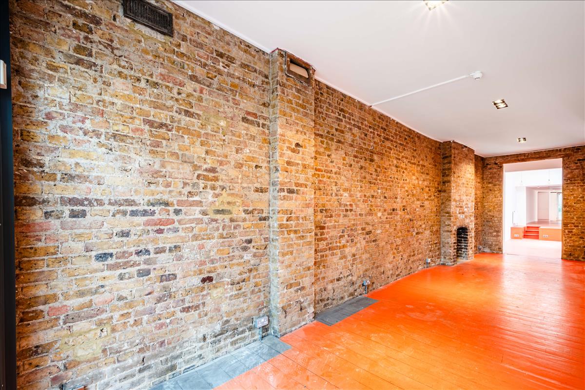 Property Image e587058e-fcb9-45dc-9410-546380ef6f60