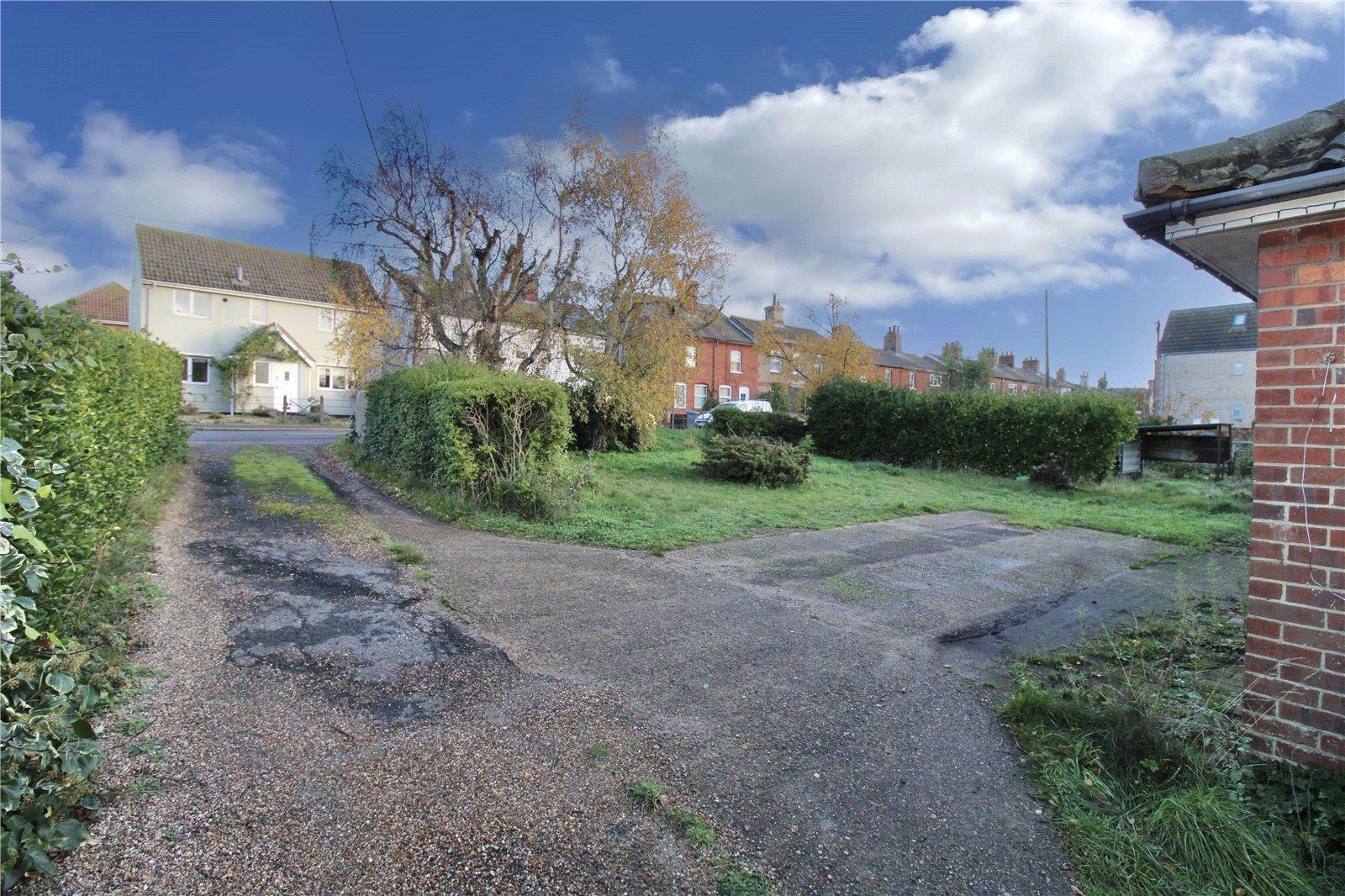 Property Image e587781f-39e5-4b0c-bd06-fbd7557c56b7