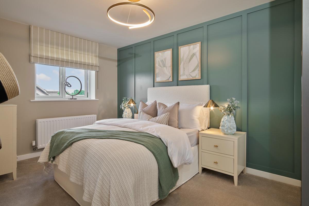 Property Image e587e5c3-2739-4d61-ade0-6a0399f19609