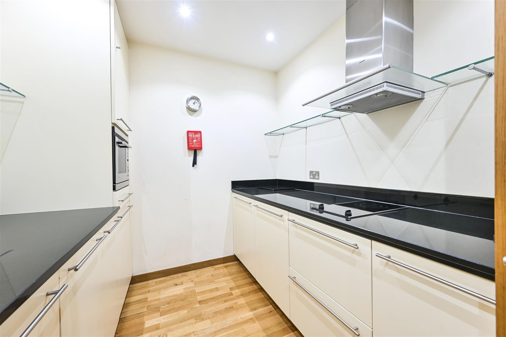 Property Image e587f413-9cc0-4d9f-974d-dfb42f825af0