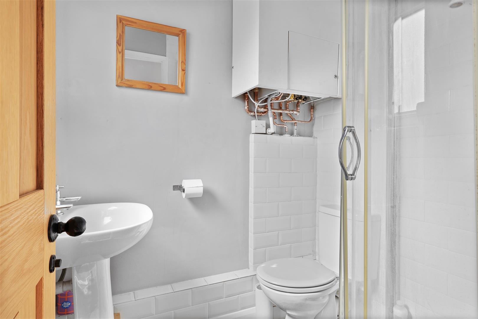 Property Image e5880aca-b74d-4e6c-a651-8d0de1ef835c