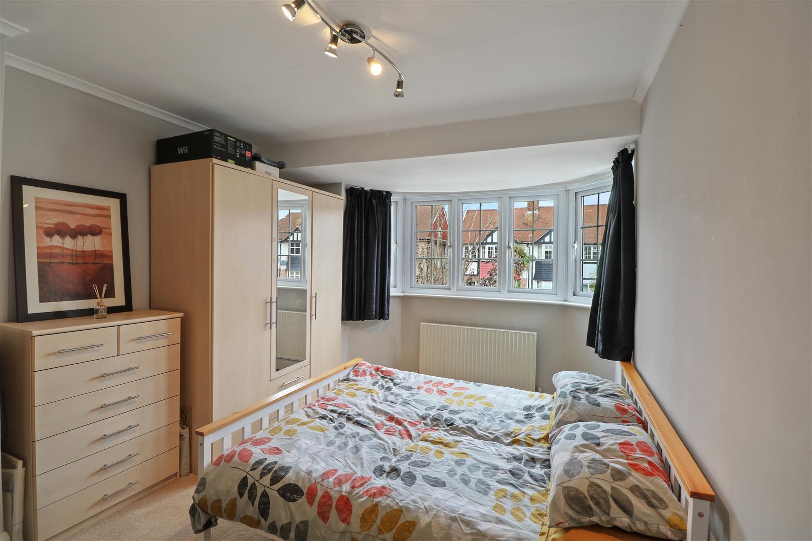 Property Image e5881e14-109f-4c63-9fbd-75aedf20ba08