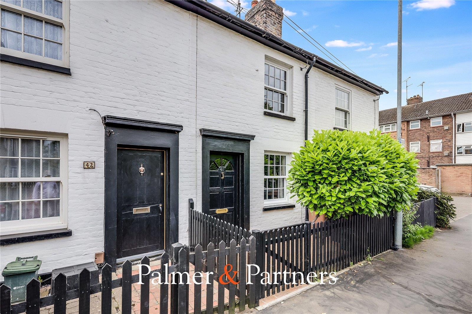 Property Image e58823ce-0d0a-4cb8-b256-cd0293a110ba
