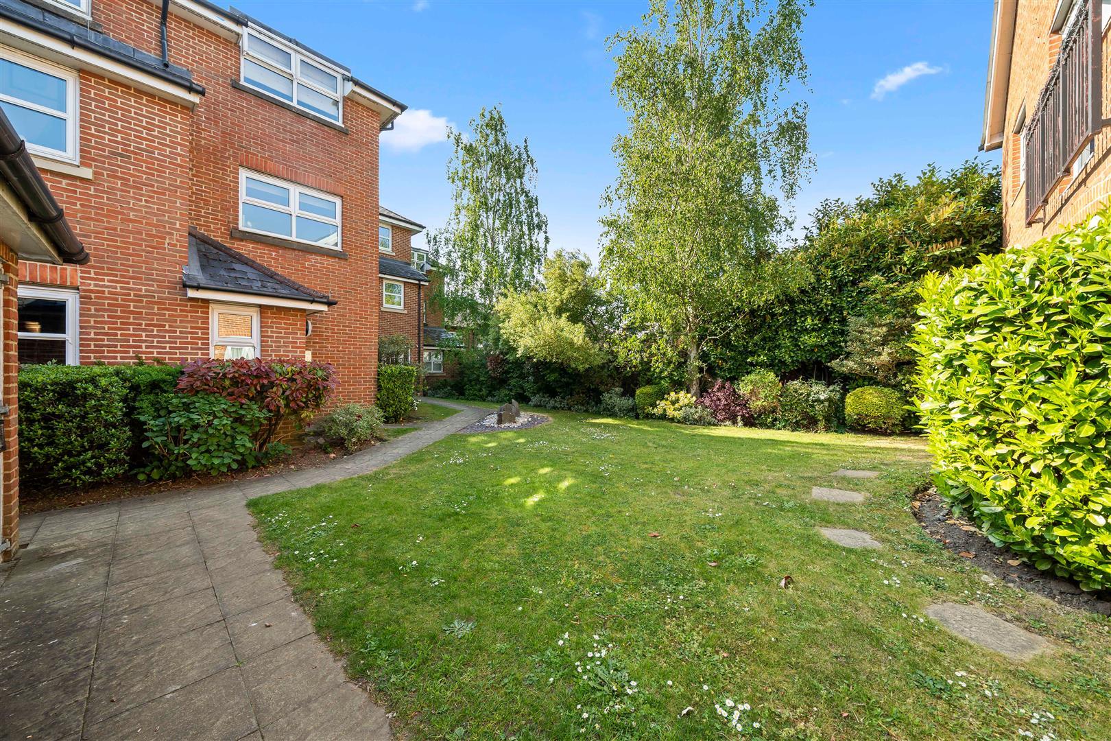 Property Image e588f545-b1c0-4136-b012-8b7f6135dfa4