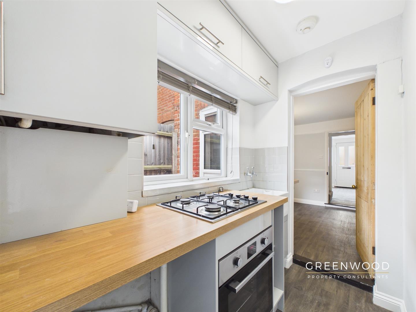 Property Image e589276d-fff2-43cb-8286-f834c2dcdc36