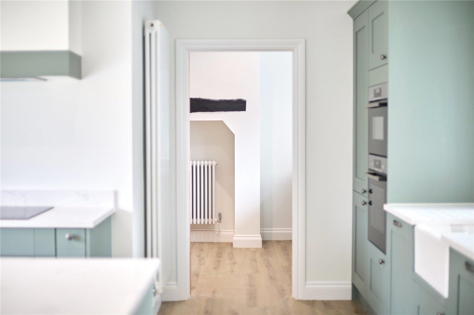 Property Image e58969ad-0008-4cf8-b280-1852943c4eb0
