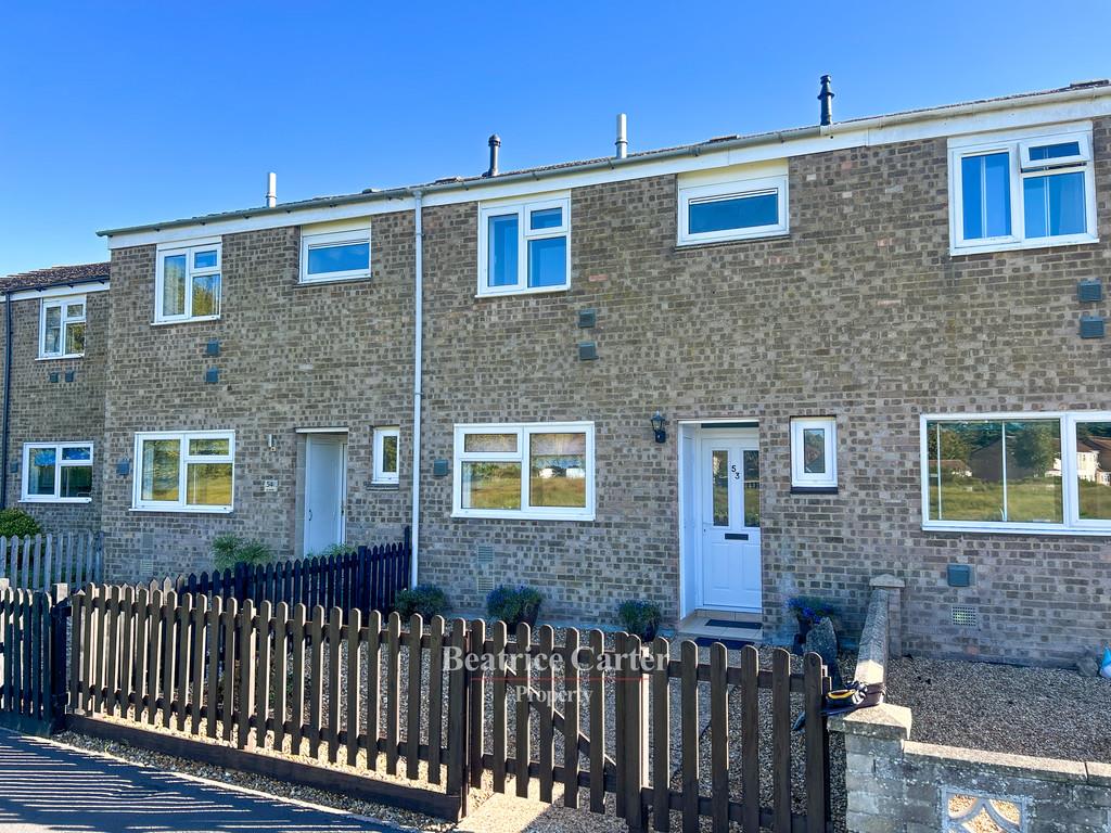 Property Image e58992ed-46da-42bf-a80c-1aa74a1c34c9