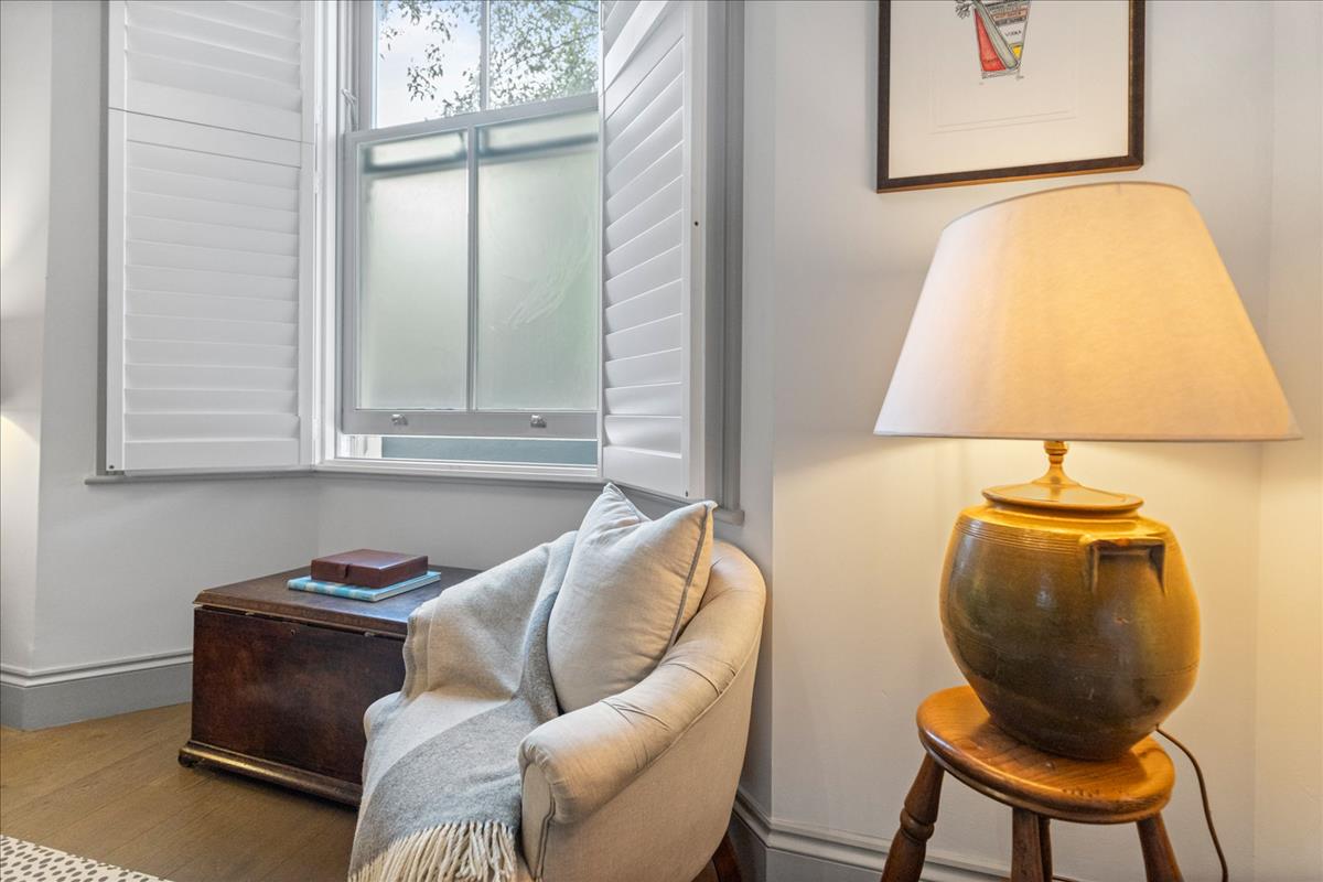 Property Image e589b089-d046-48ae-b543-7d0842c7a648