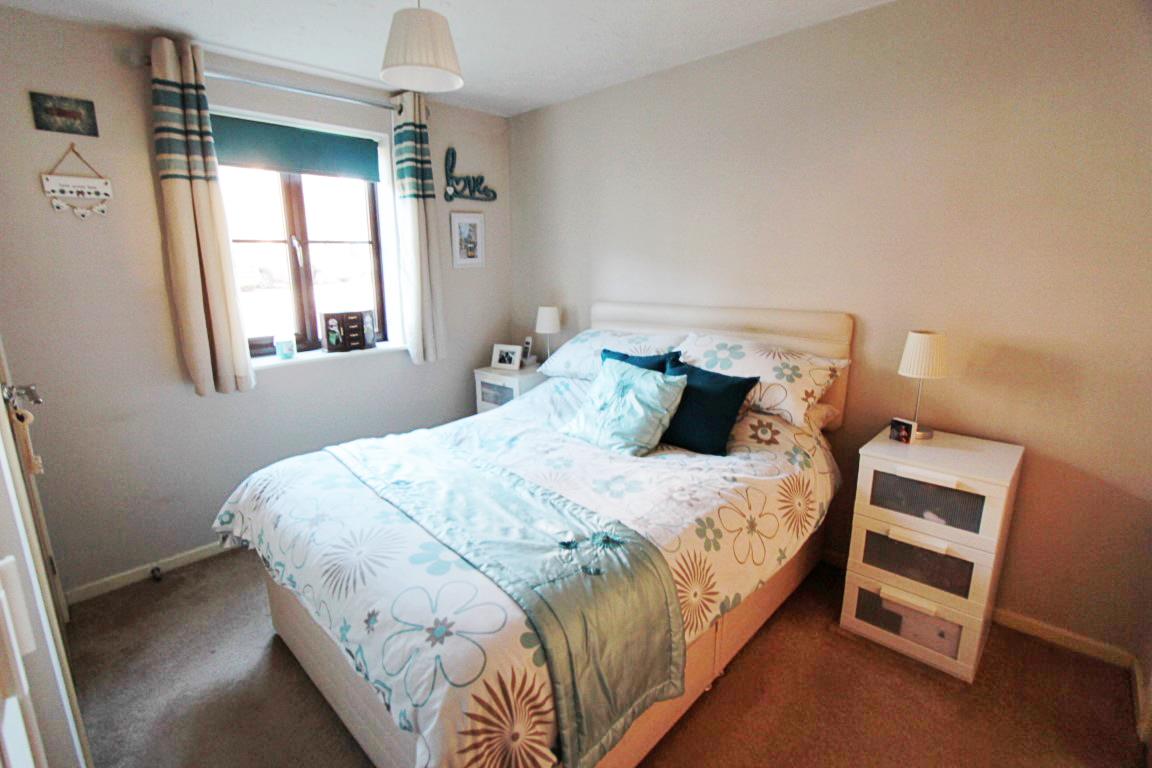 Property Image e589fb93-9e31-457e-ad70-4353cf3c171c
