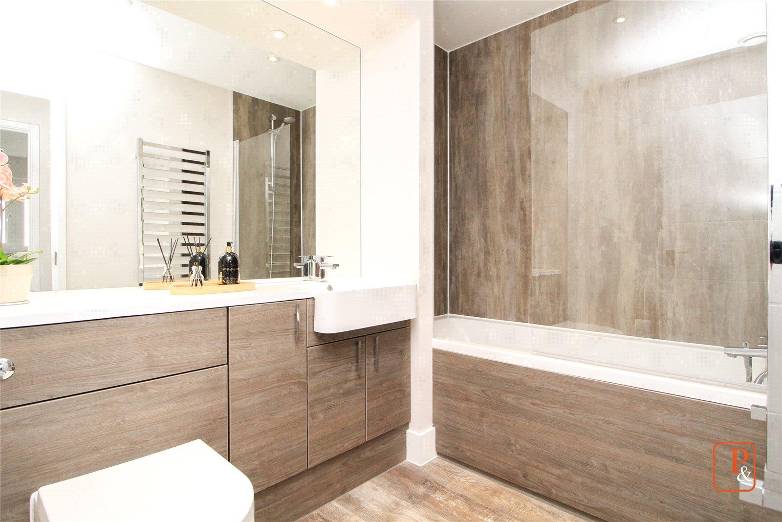 Property Image e58a3bb6-0805-47e7-8b3a-5eacf96a5c8a