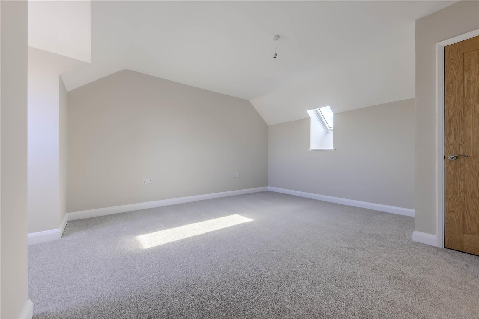 Property Image e58a7546-6521-4534-9a39-25d260f34259