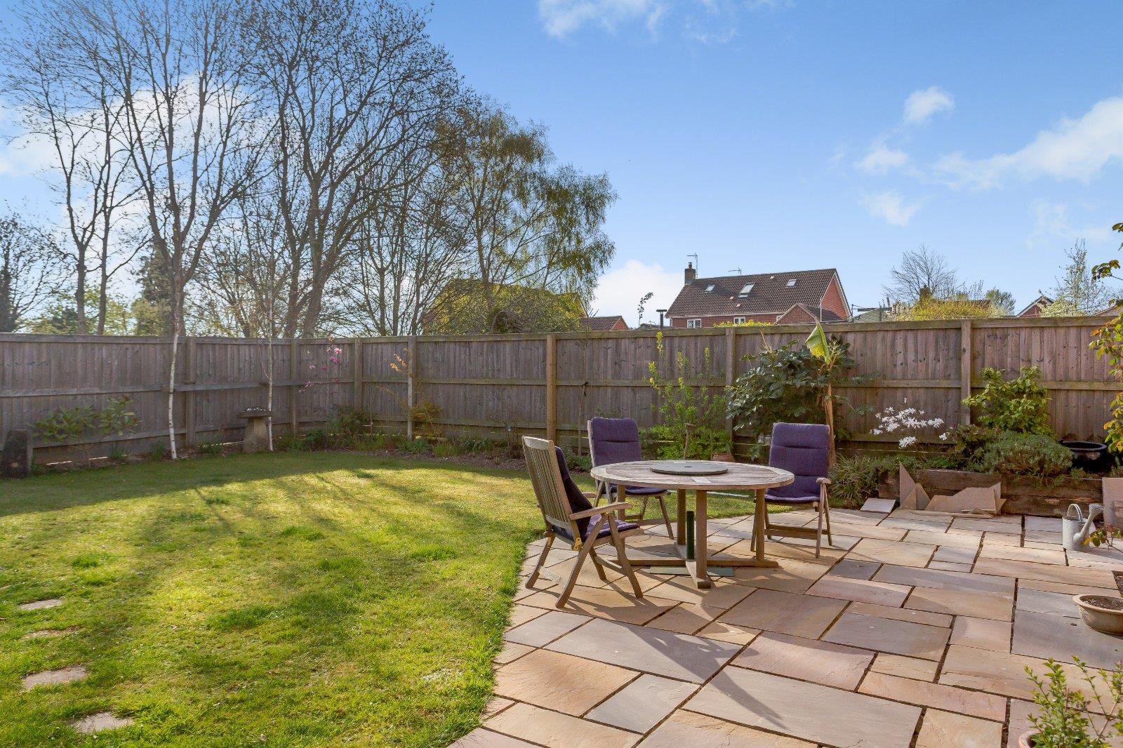 Property Image e58aa3e3-340c-411a-90e6-523d9efbb964
