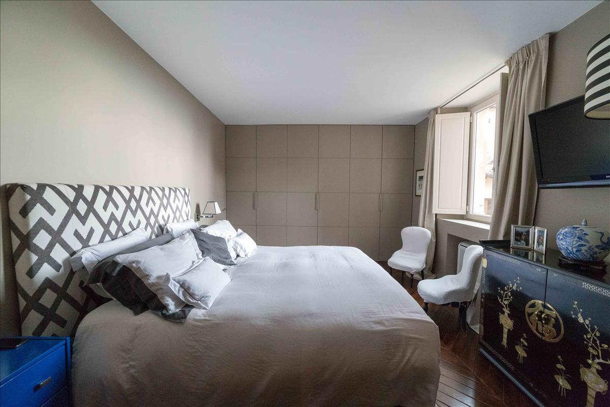 Property Image e58abead-e959-4859-9fd6-b90f9e1bc5da