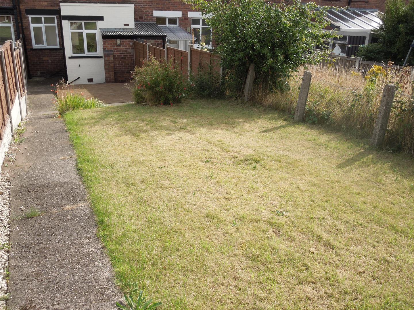 Property Image e58b2ad0-d074-43b7-92a7-e1d32d099954