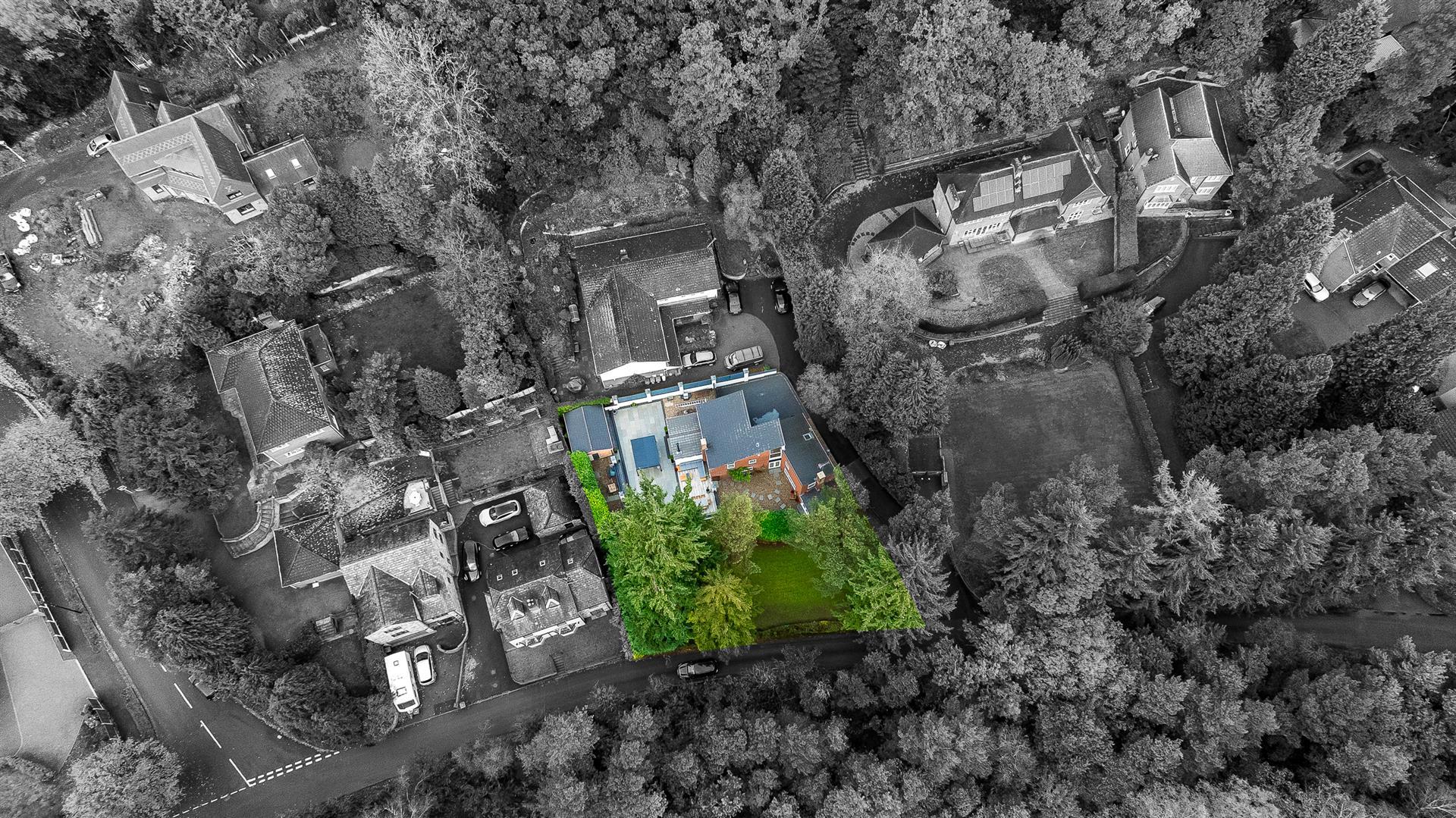 Property Image e58be9e3-5607-4f0b-a5be-125a676dfbbf