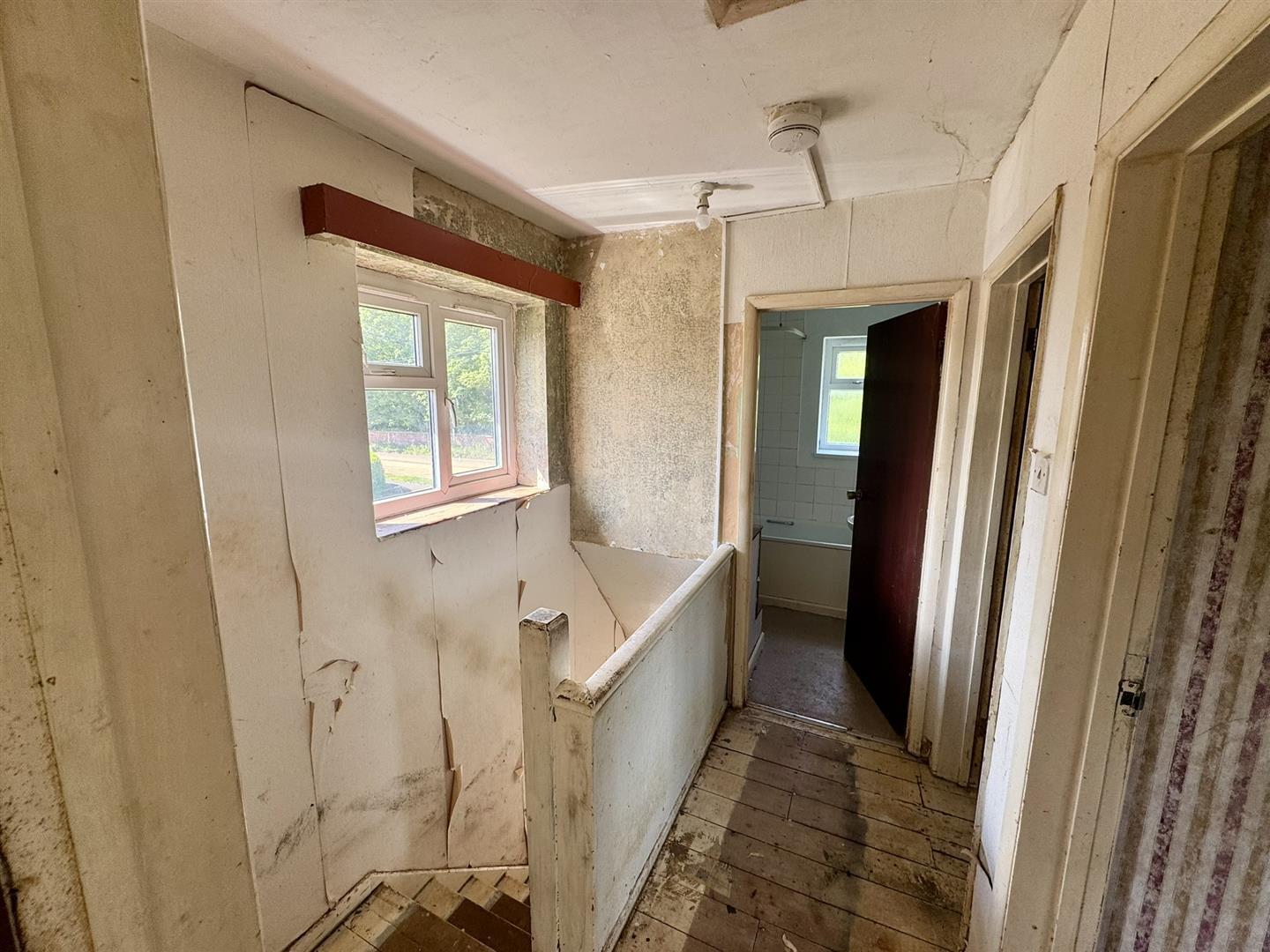 Property Image e58bf7c9-ddef-4582-9974-cd441f4daaa8