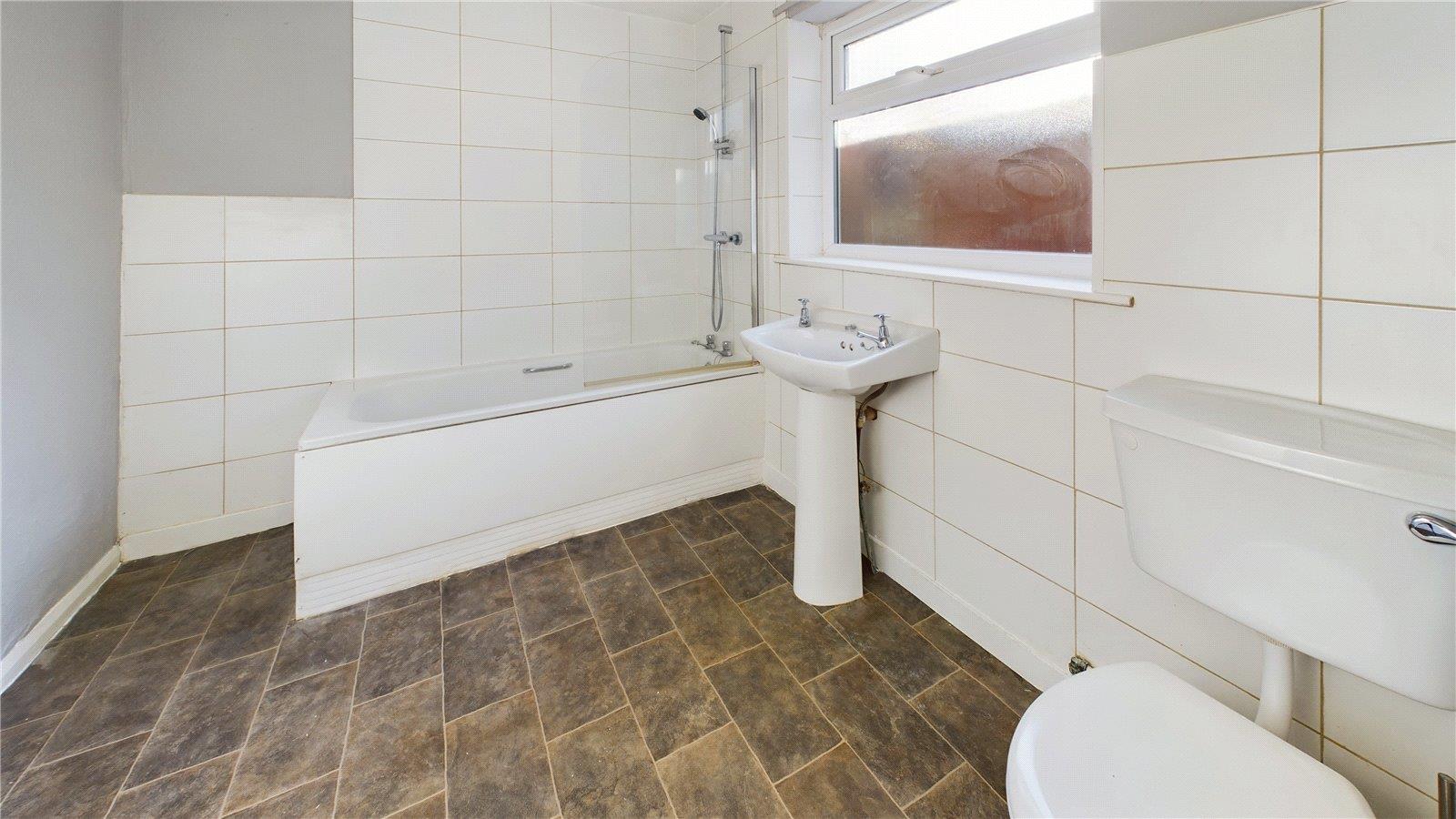 Property Image e58c4ac1-c906-413d-b054-7b282dc760bc