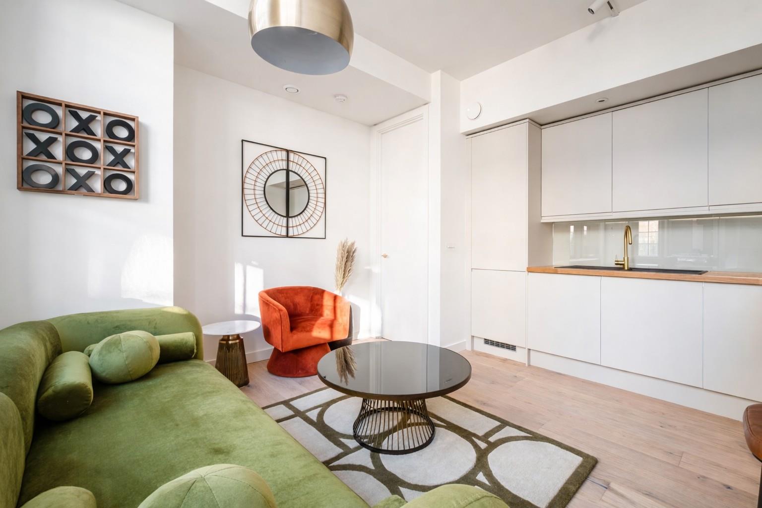 Property Image e58c8c5b-4268-4e9f-b449-82386aebbca2