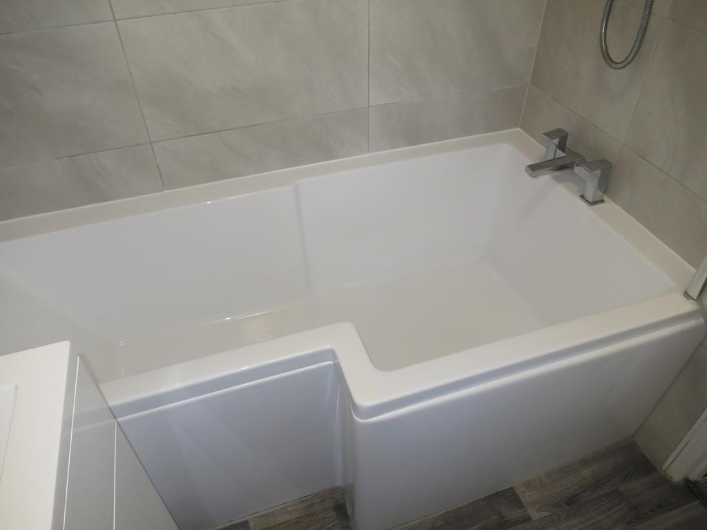 Property Image e58c8d4e-e14e-4220-aa4e-0739317b5b58