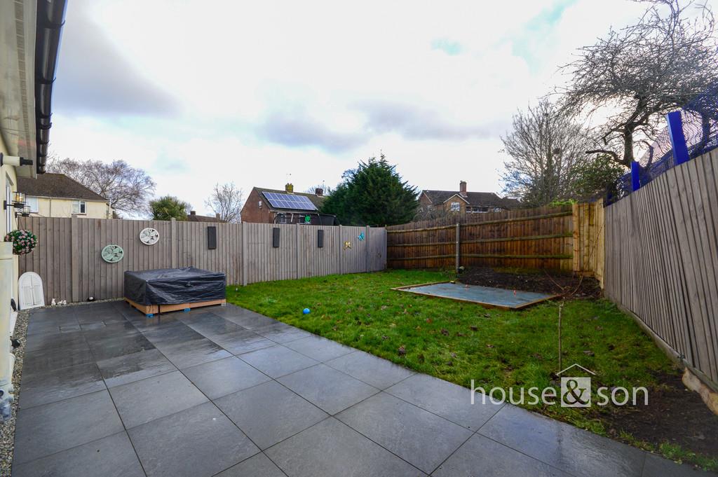 Property Image e58c9a07-2590-4def-820a-8afe0b53c9c2