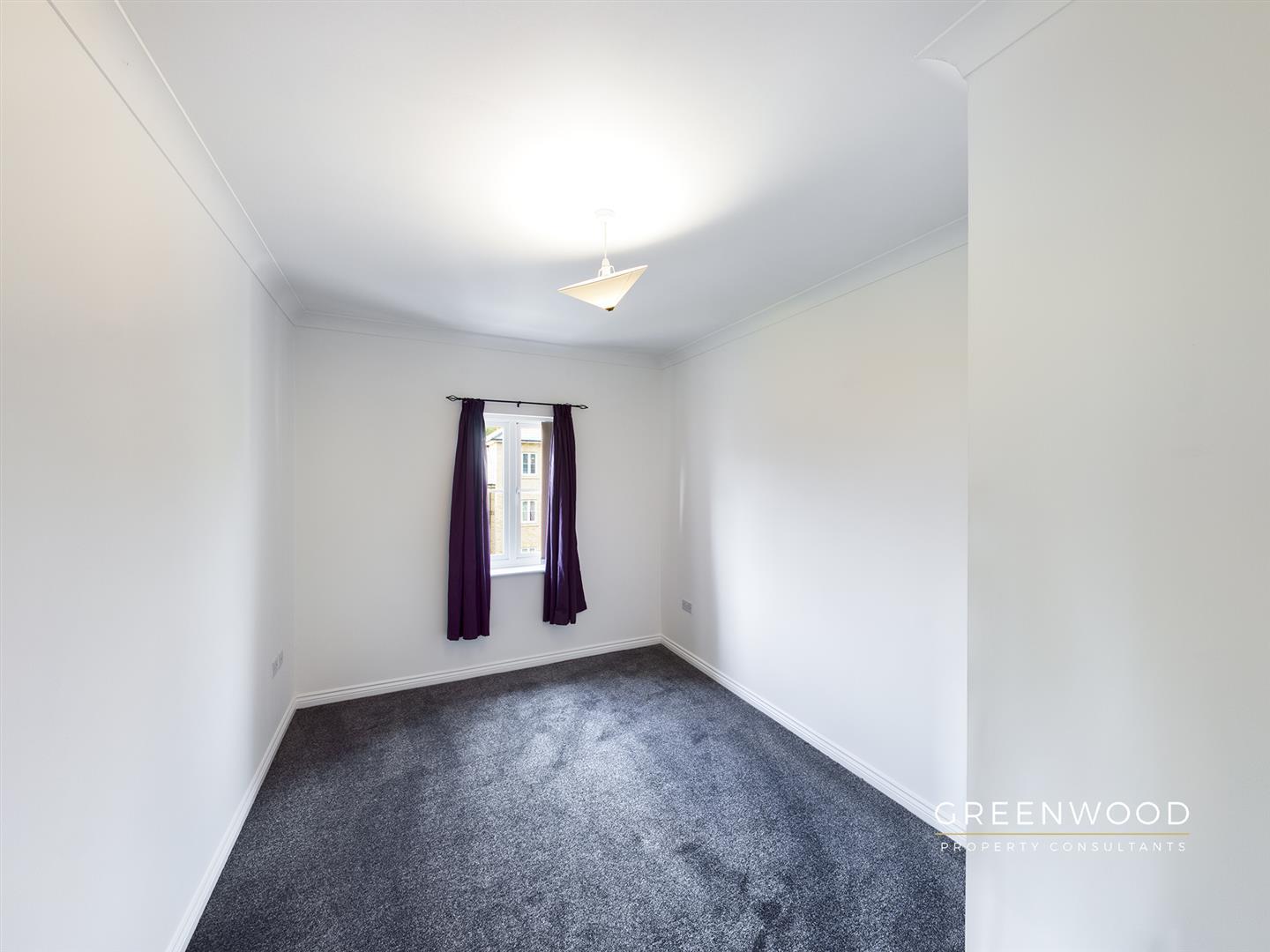 Property Image e58cc997-b7f9-4a7e-88f1-9d7be6451f51