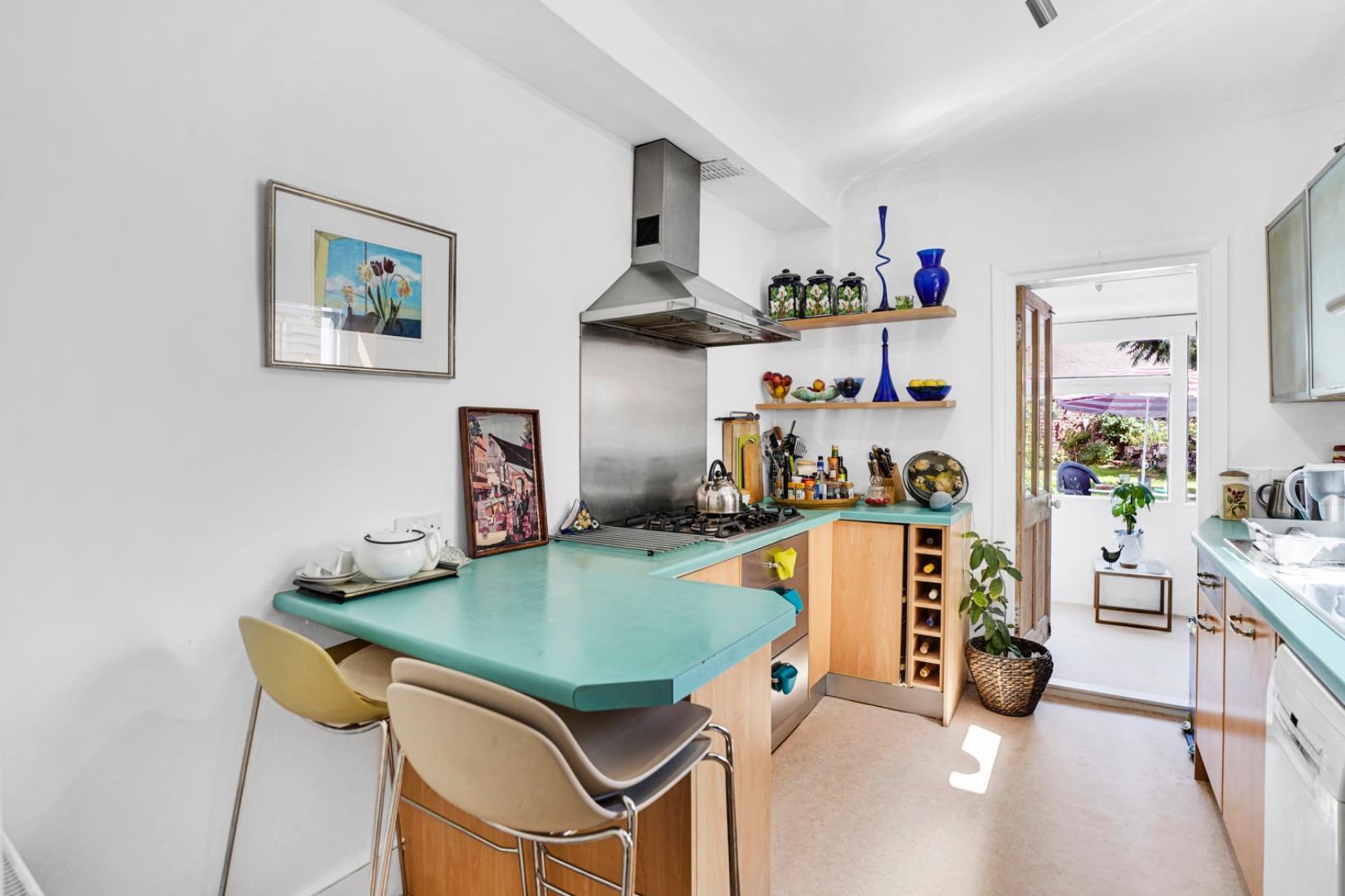 Property Image e58d0cd0-2fa4-4314-a0f7-45f5d1d56786