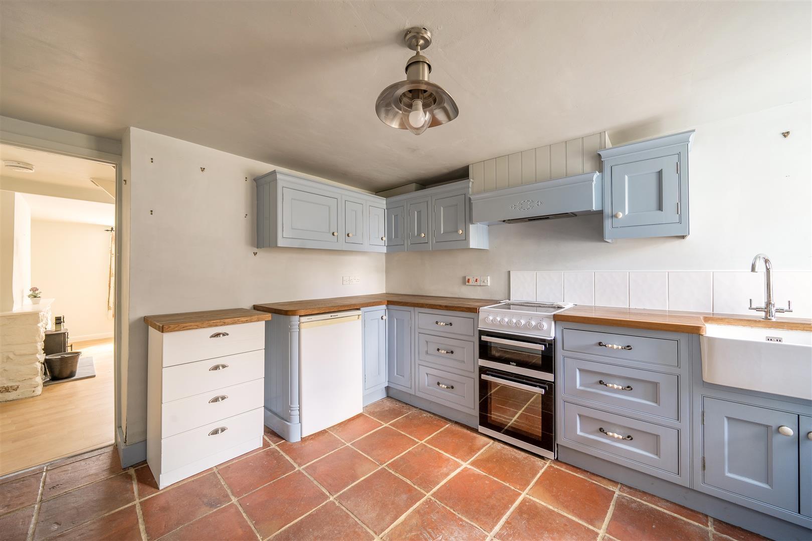 Property Image e58d3c05-55ae-461e-bda7-5067253cb1c1