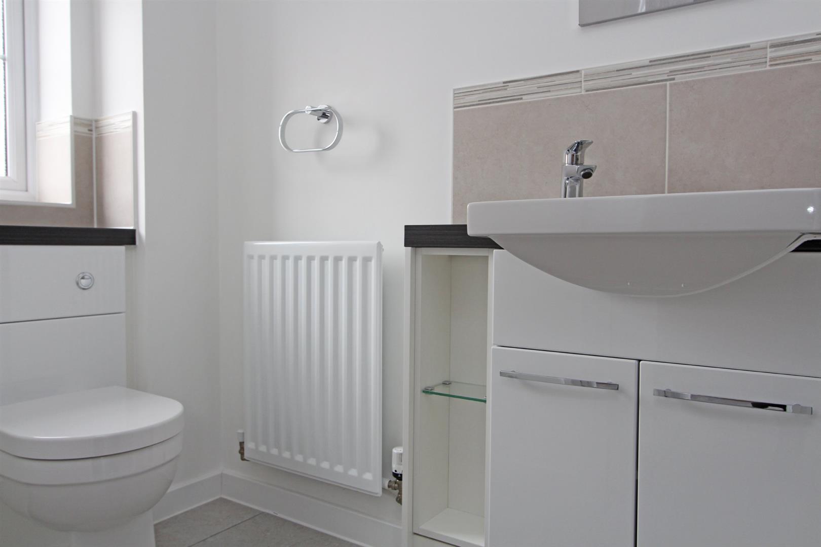 Property Image e58d68c4-b440-4b06-a315-73f28e3d474e
