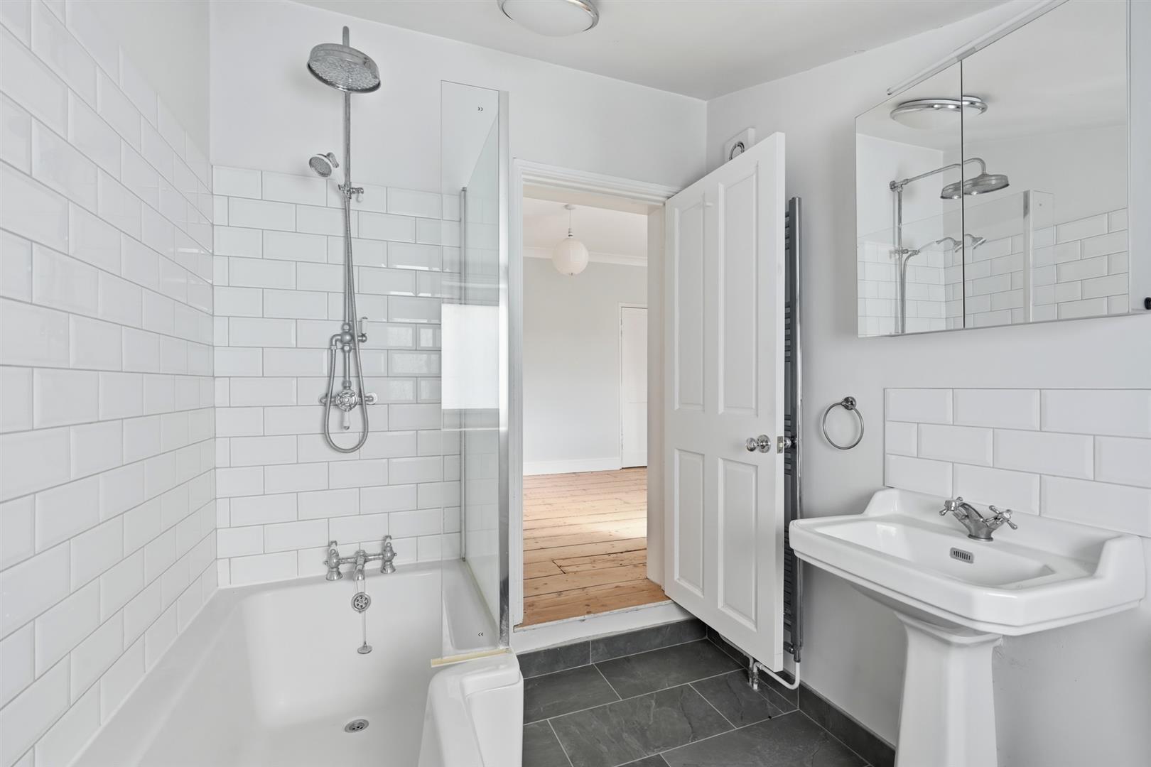 Property Image e58d998b-5412-46a5-ba05-a8b4a266fd20