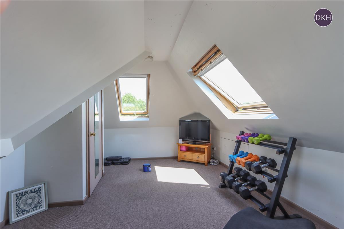 Property Image e58de0d9-4658-4817-b1e0-5d849d9f79a4