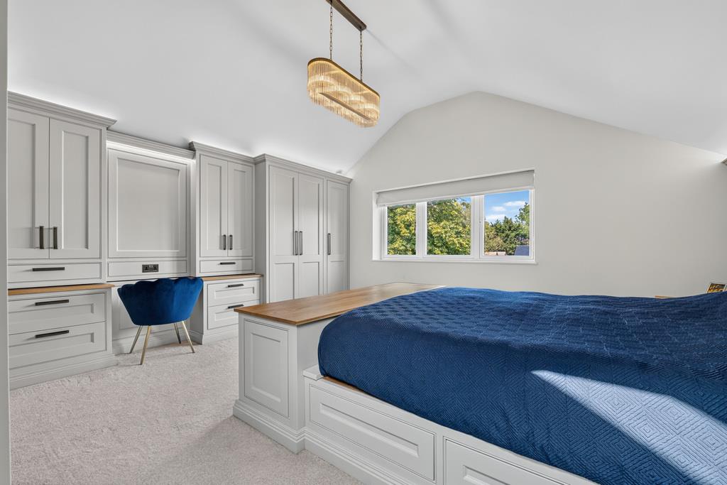 Property Image e58de430-9060-43cd-90a4-393610a558e6