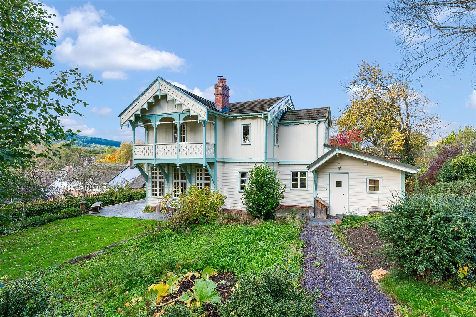 Property Image e58dfcd3-6ebd-453a-9436-cd38cd43137e