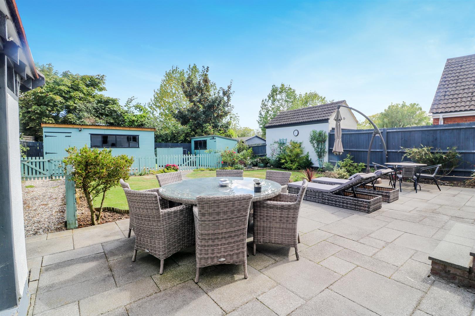 Property Image e58dfdf9-9a88-4315-97aa-9c55e1abcffc