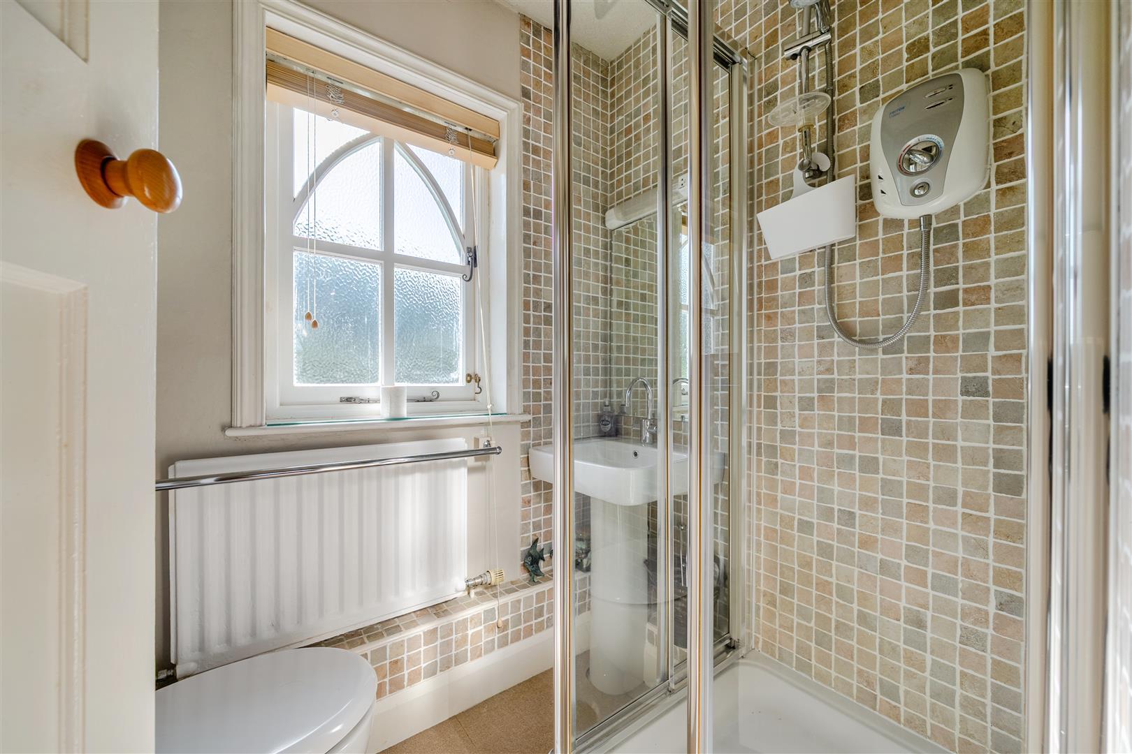 Property Image e58e26bc-82c8-4a1b-ae0e-29b7bf3938aa