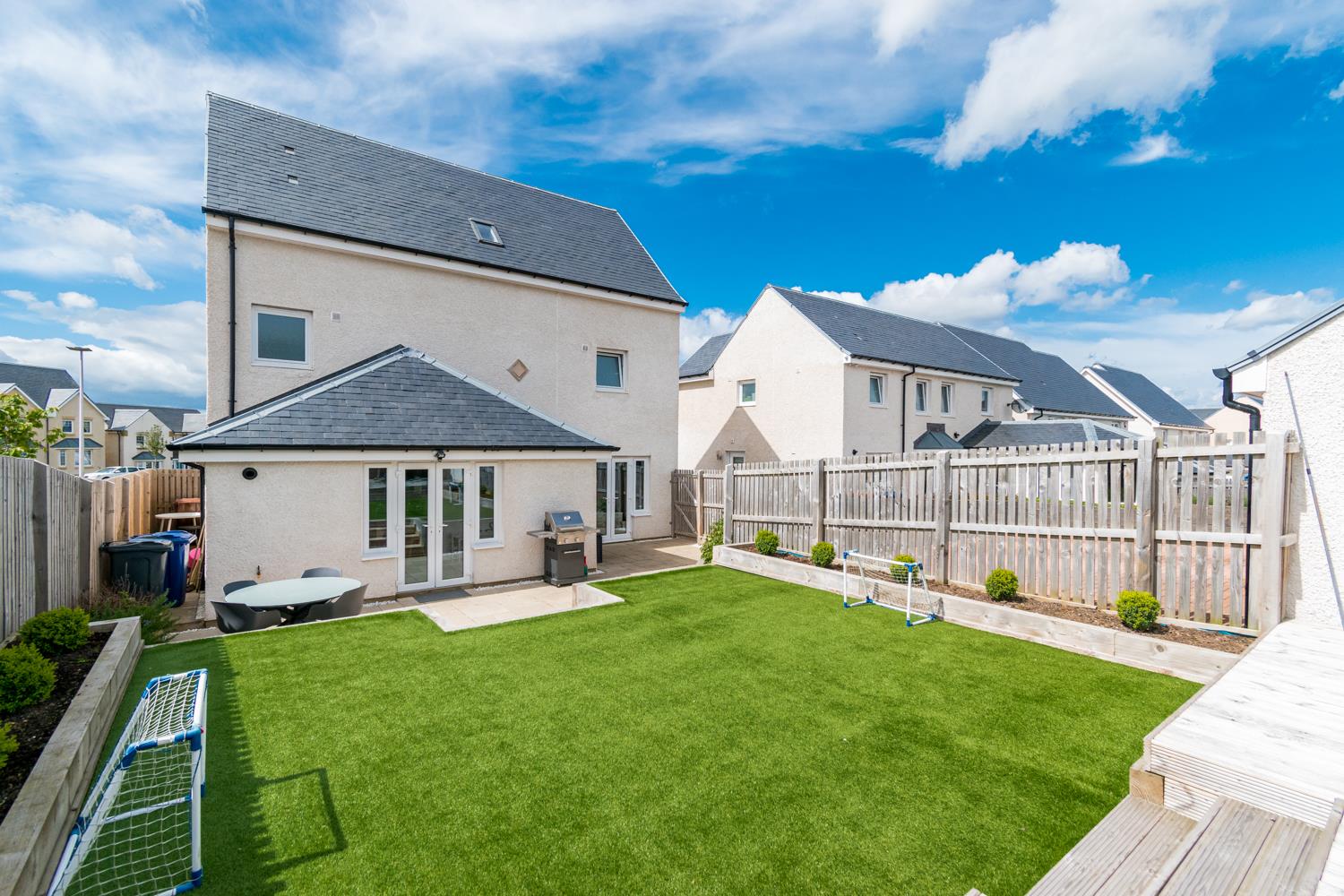 Property Image e58e2928-8864-42a9-8bc1-ed46cc3eda4b