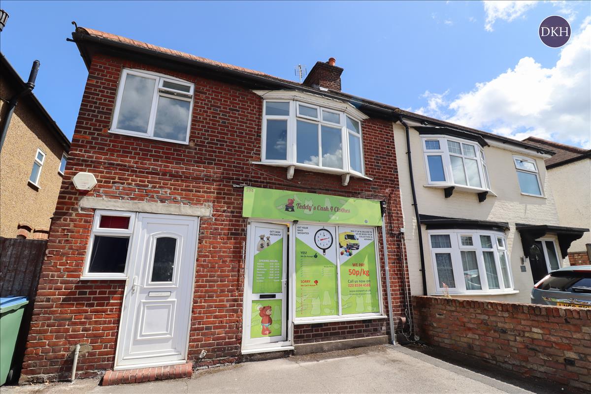 Property Image e58e7b05-0784-439c-8ce7-e39d1e01e171