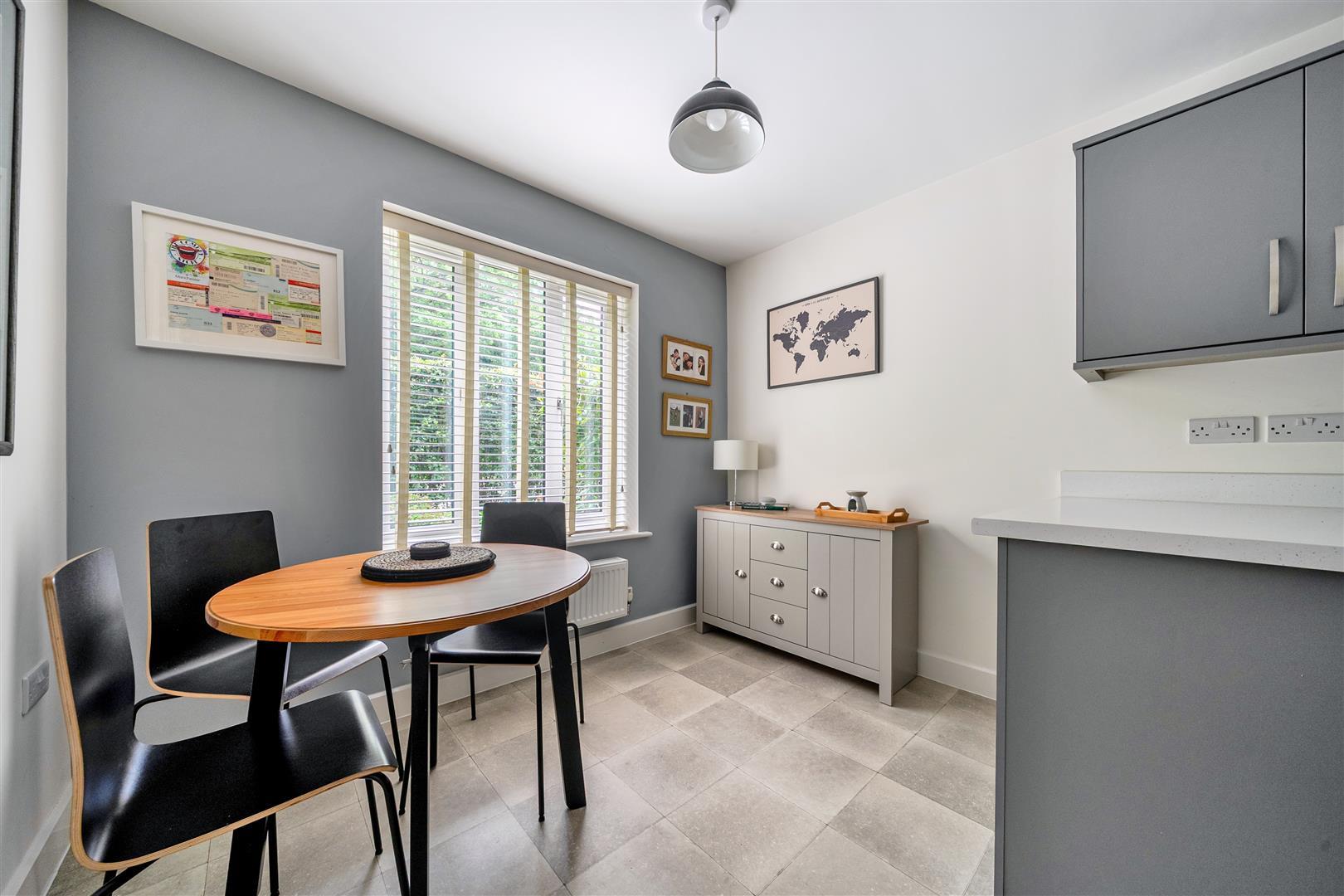 Property Image e58eb7e9-b5a2-4509-95bb-e85d150c9abf