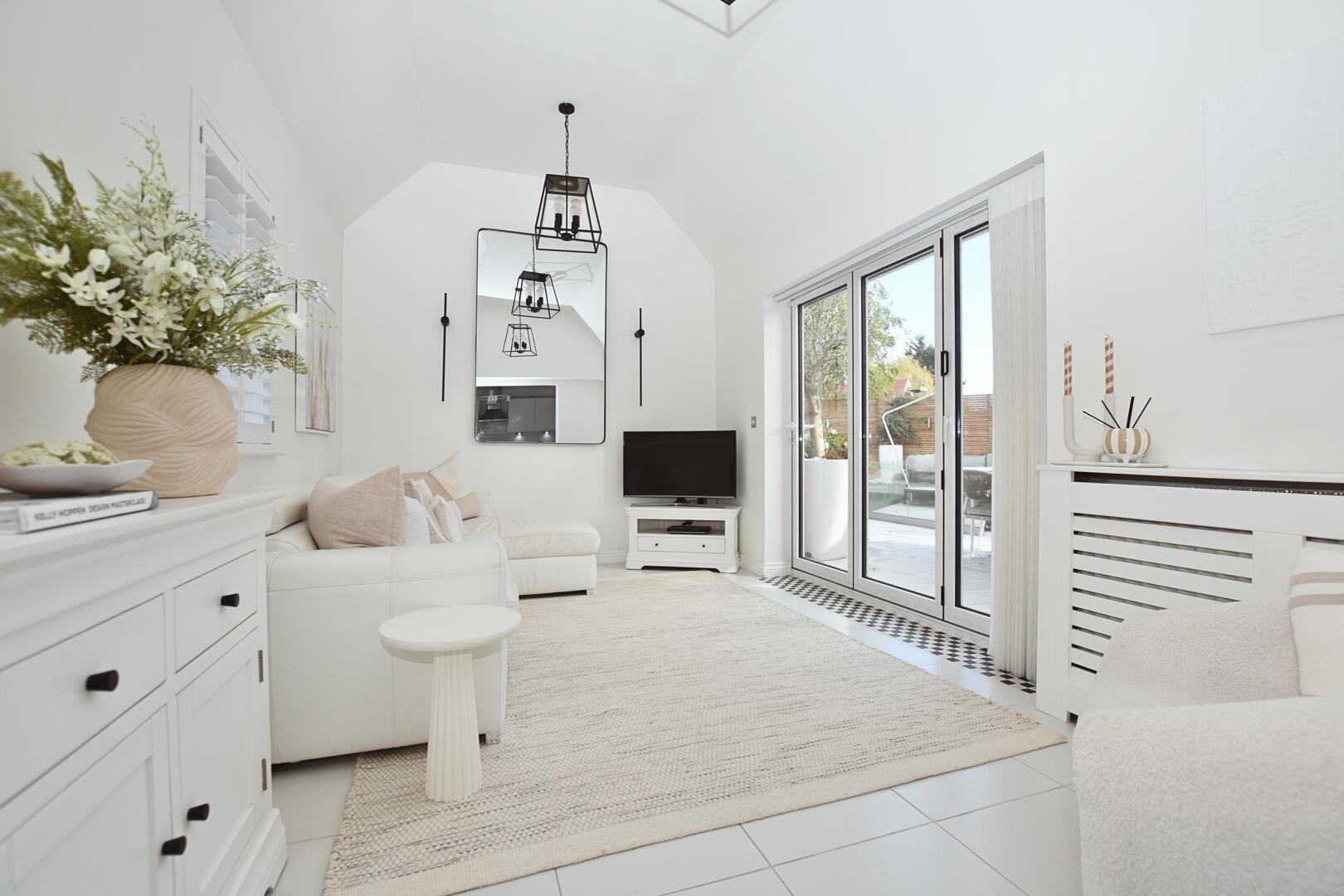 Property Image e58fdbf9-d8d8-4eb8-b355-5258928c14b6