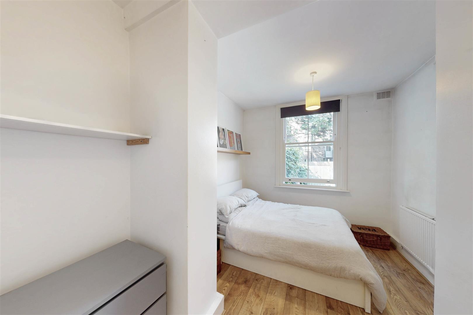 Property Imagee58fdc2a-6b9e-430b-87d1-bf602ebf8e30