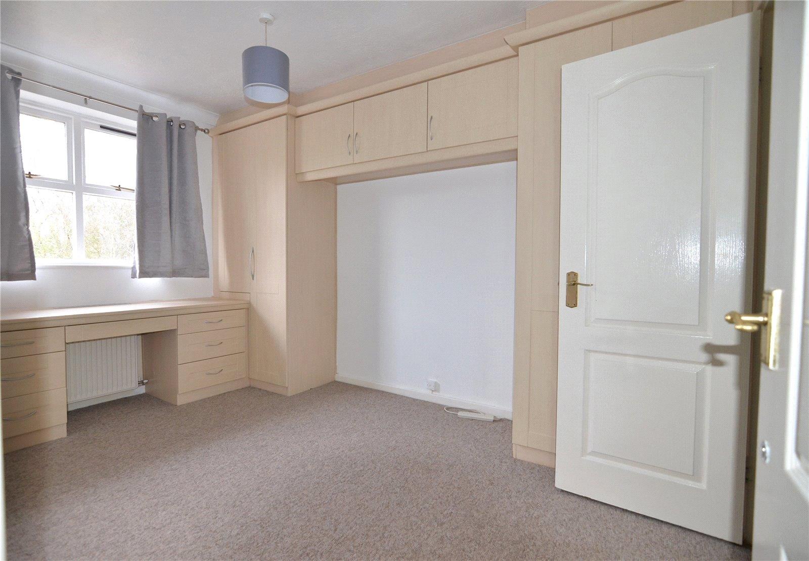 Property Image e590eed8-999a-49d7-abfa-a8f9075f2cf5