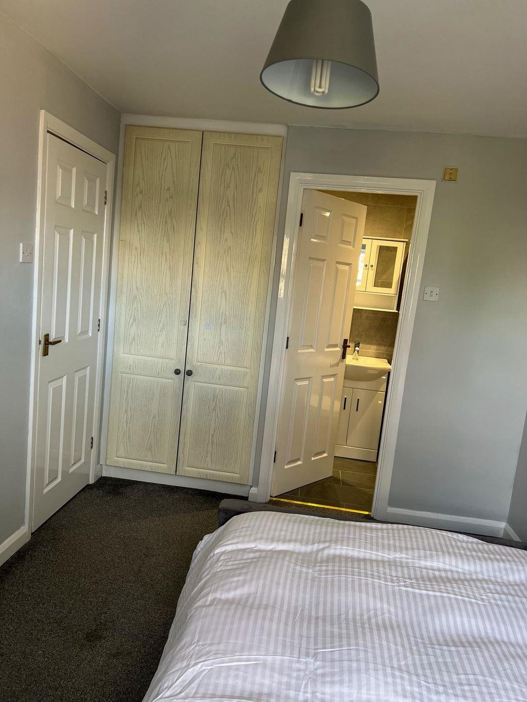 Property Image e5910581-9c2a-45da-b891-13b05e2b6c7e