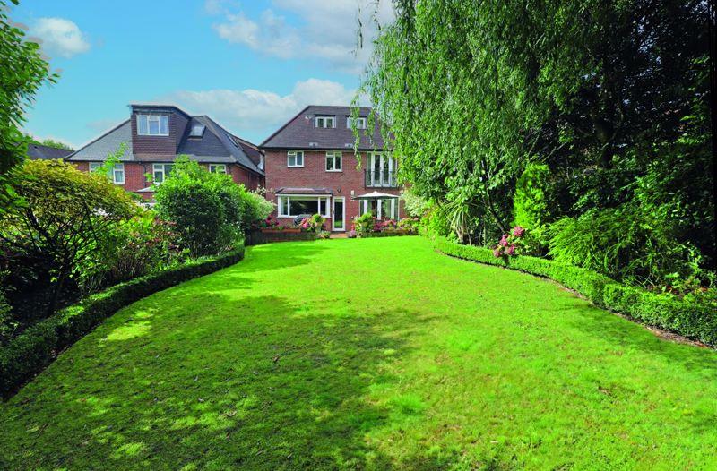 Property Image e5914759-bec2-44f4-8e25-758a776251a6
