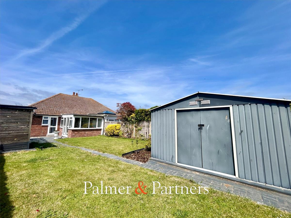Property Image e591a17b-f98b-4265-9479-90bb5eac6d7e