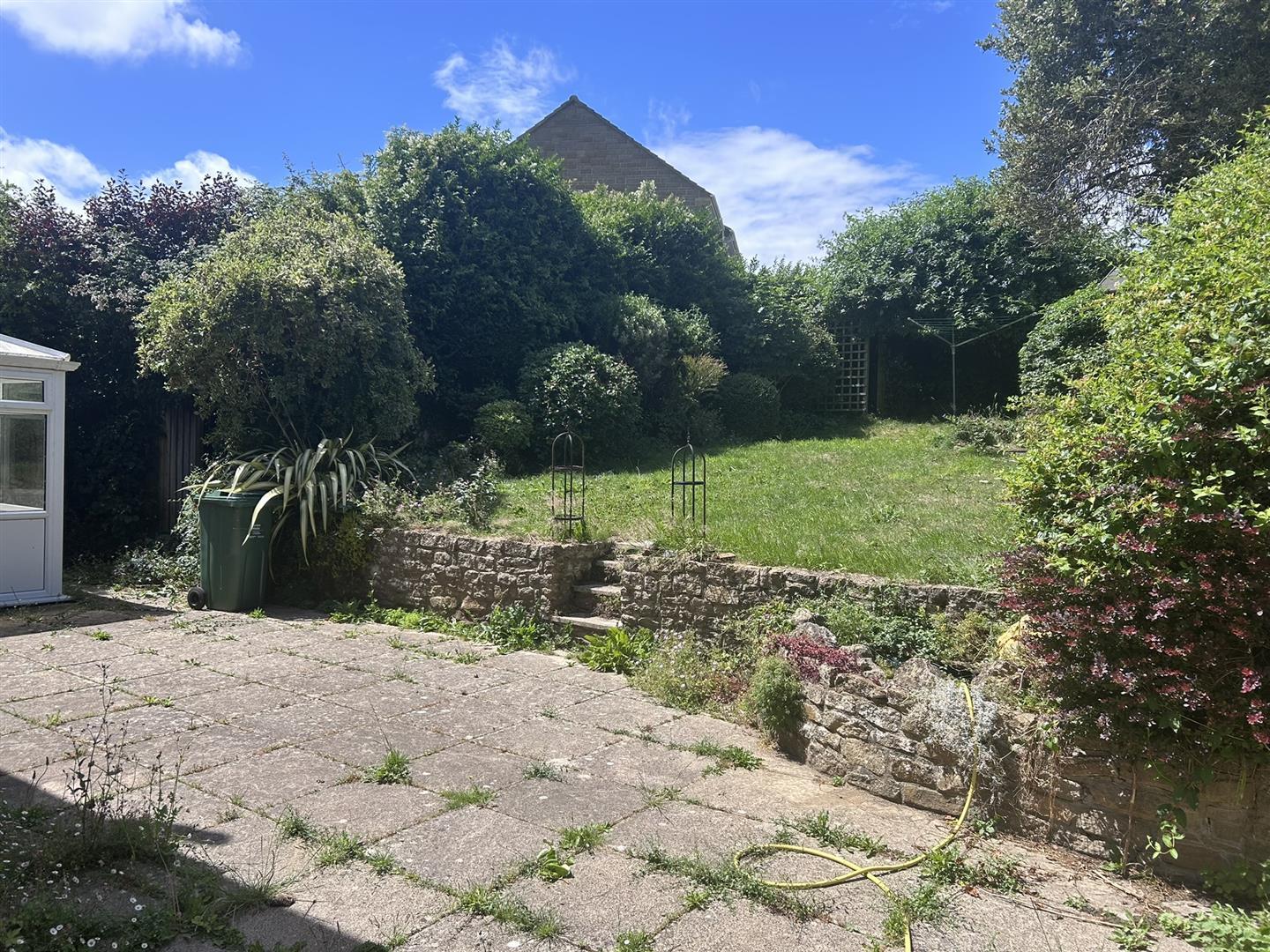 Property Image e59262f7-9d6d-4ec4-a79f-d3fb88091a72
