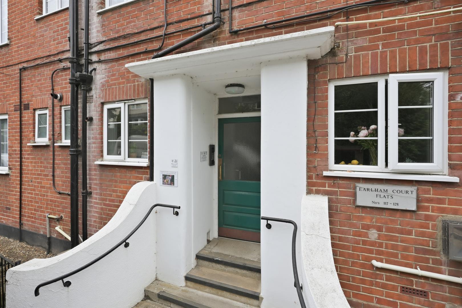 Property Image e592671d-1a22-4fc3-9bd3-d744b5e17f5f