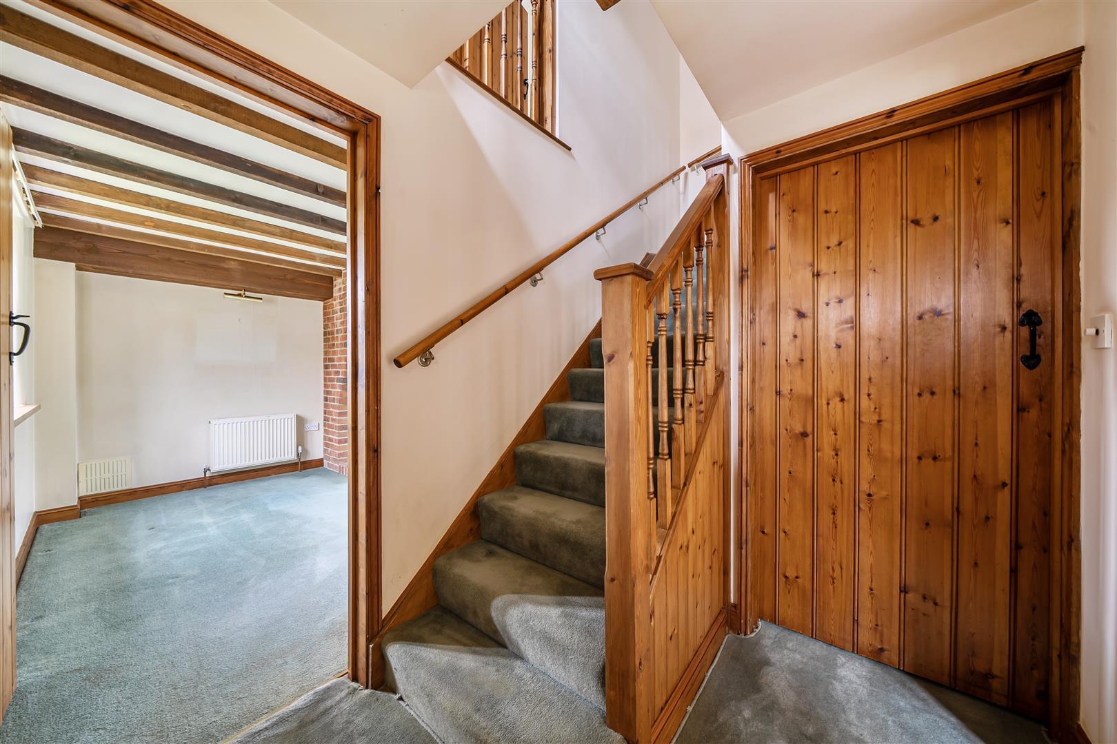 Property Image e59283c5-bb56-429a-b184-e698396d2e61