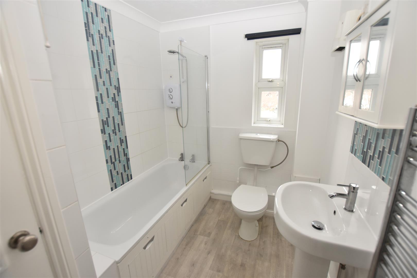 Property Image e592d2de-c192-45c2-a849-d9cd0f90d406
