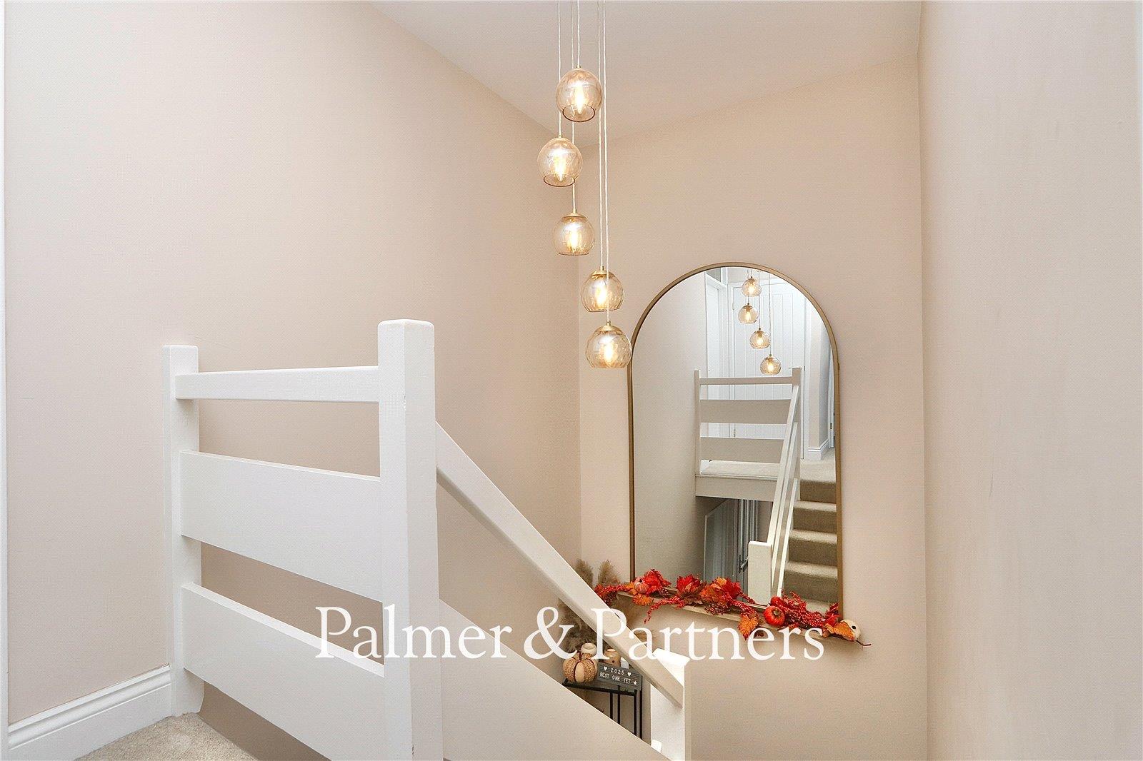 Property Image e593c250-e7b9-4f30-baee-fe4990495c06