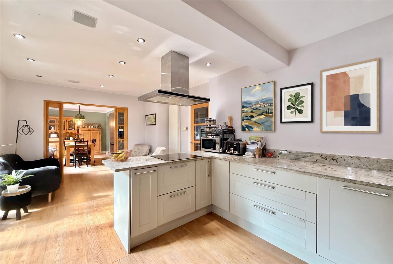 Property Image e59467ba-a21f-44ba-81a4-e25606adcd39